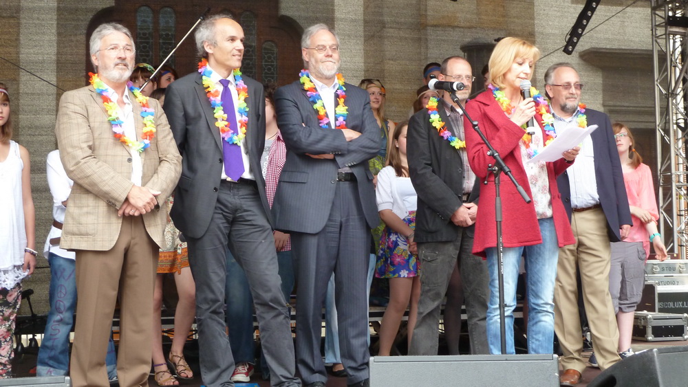 201105_NE/2011-05-20 17-22-11_NeiEttelbruck2011.JPG